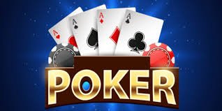 Pemain slot online menikmati berbagai permainan slot di Bali dengan pembayaran mudah