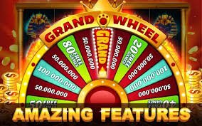 Pengunjung menikmati live casino di Bali dengan koneksi stabil