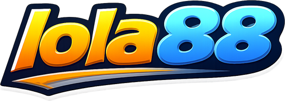 Logo lola88